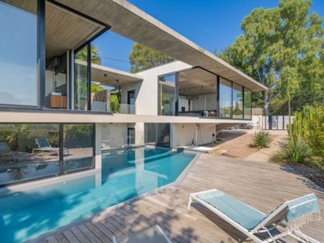 Maison 140 m2 CANNES