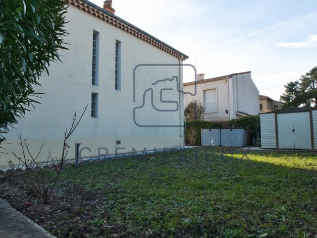 Maison 140 m2 Guilherand Granges