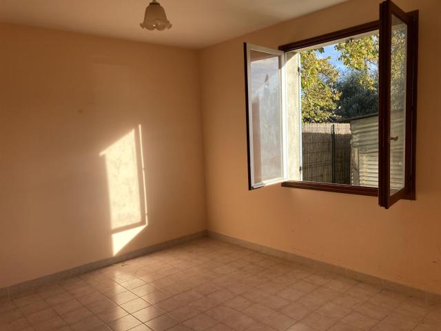 Maison 140 m2 139m² Saint Maurice de Cazevieille