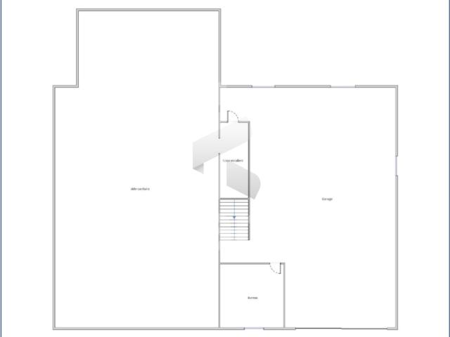 Maison 140 M2 3 Chambres Grand Terrain Avec Piscine 140m² Tresques