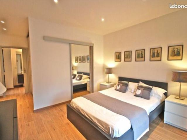 Maison 140 m² Saint Sulpice Et Cameyrac