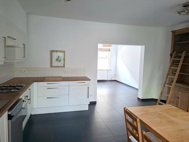 Maison 140 m² Rue Verte à Kraainem