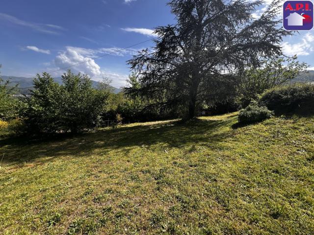 Maison 140m² Foix