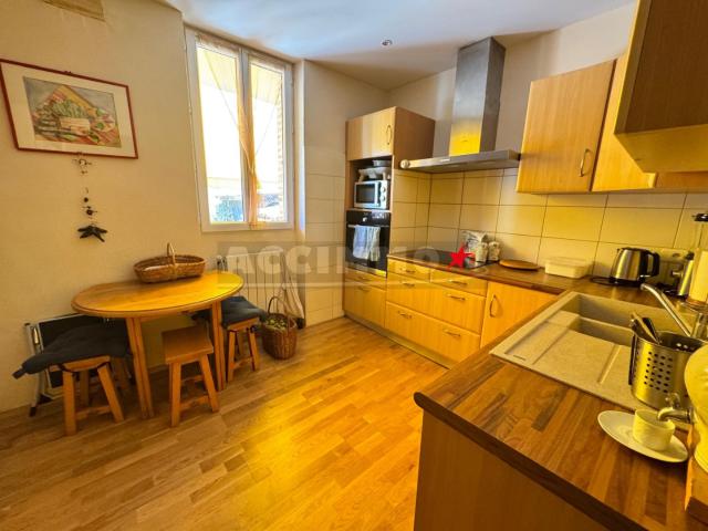 maison 141.93m²