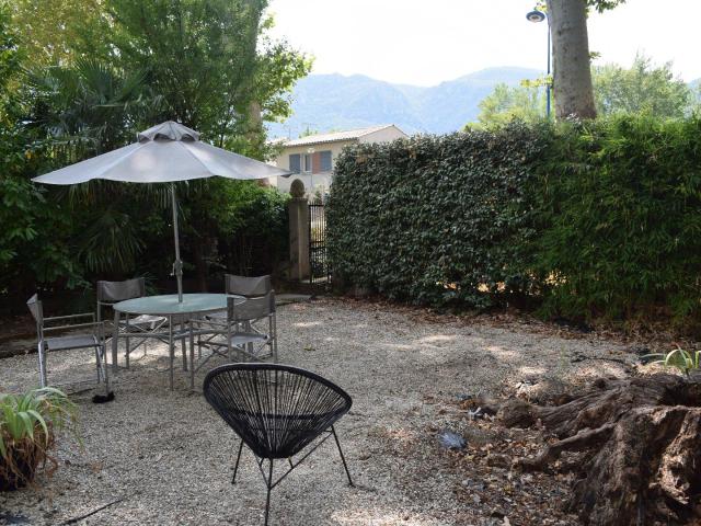 Maison 141m² Quillan