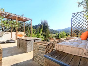 Maison 5 pièces 142 m²