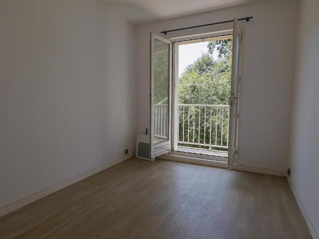 Maison 142 m² Isigny le Buat 50
