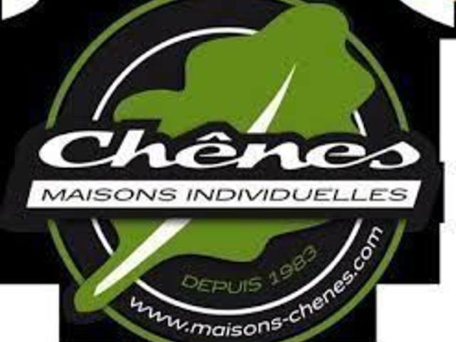 Maison 142.65 m² avec terrain à DIGES 89