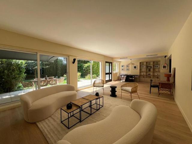 Maison 143 m2 5 pièces