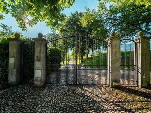 Maison 14 chambres, Lully Rhône 74890 ES91075137