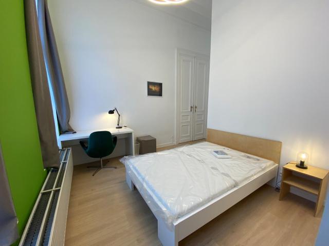 Maison 14 m² Avenue de la Couronne à Ixelles