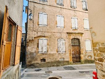 Méditerranée, La Languedocienne Montpellier, Maurin, Hérault, Languedoc-Roussillon