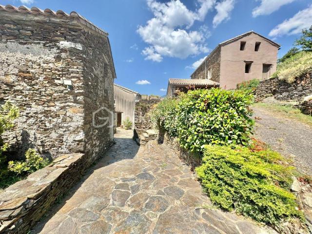 Maison 14 pièces 285 m²