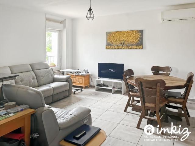 Maison 14 pièces 358 m²
