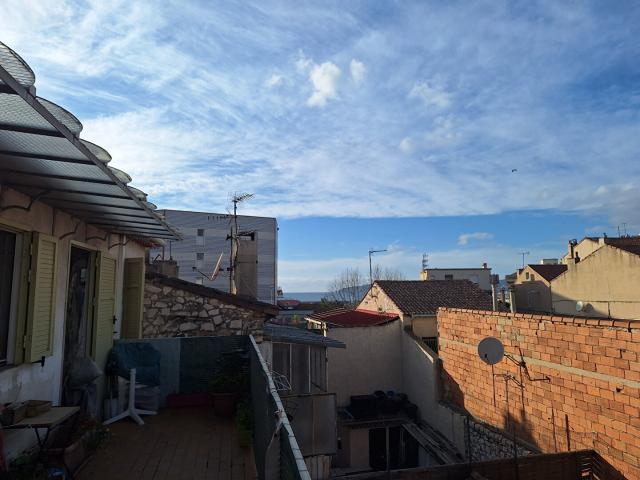 Maison 14 pièces 392 m²