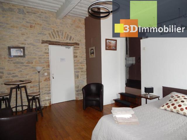 Maison 14 pièces 402 m²