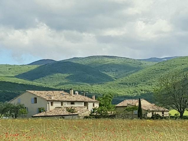 Maison 14 pièces 500 m²