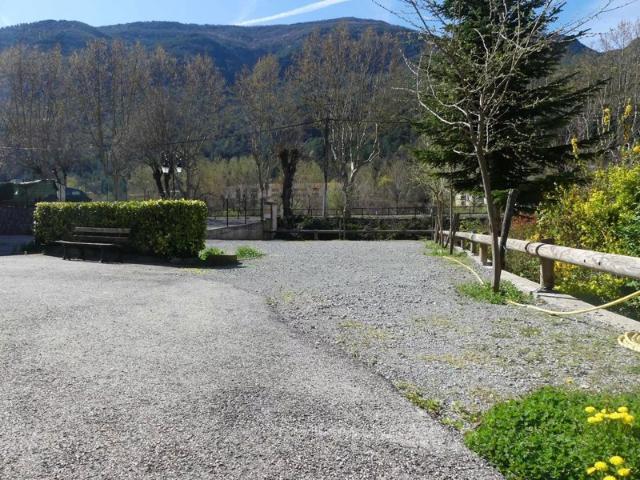 Maison 157 m² Ascenseur Garage Terrain 922 m²