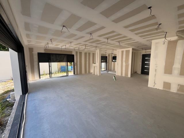 Maison 158 m2 Mérignac