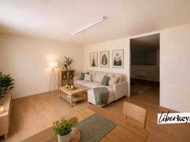 Maison 158 m2 7 pièces