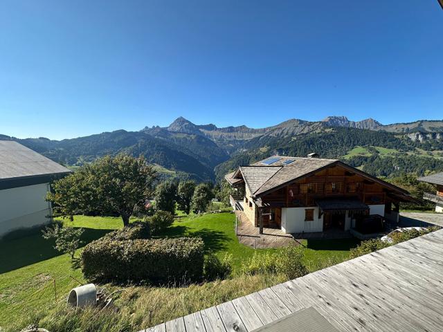 Maison 6 pièces 185 m²