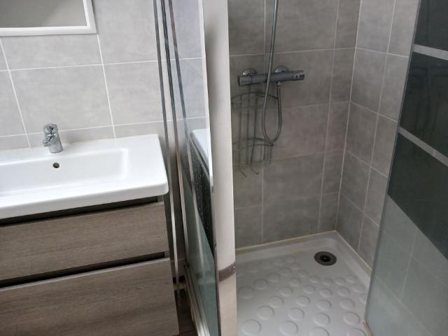Maison 150 m² 6 Pièces Mainvilliers