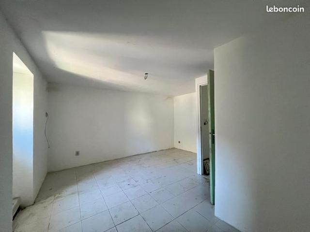Maison 150 m² Cereste En Luberon