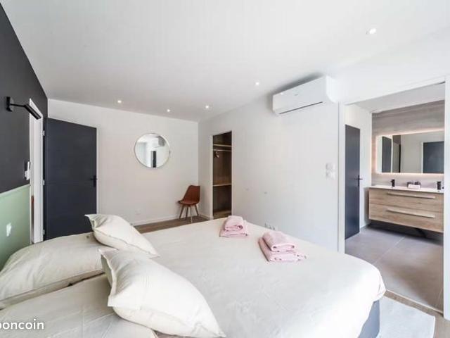 Maison 150 m² Rosnay