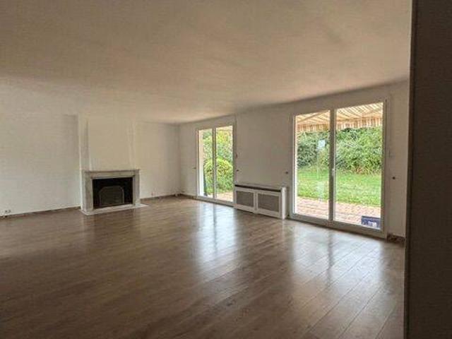 Maison 150 m² Vernouillet