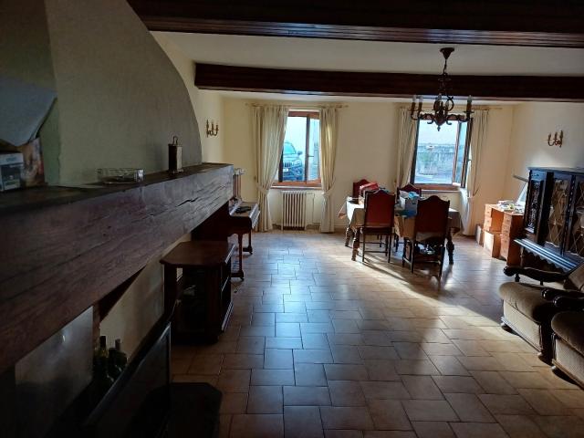 Maison 150m² Belvianes et Cavirac