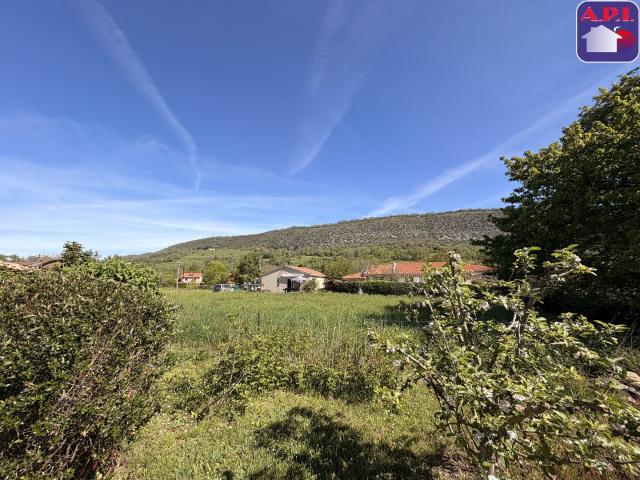 Maison 150m² Foix