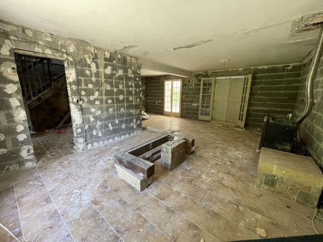 Maison 151m ²