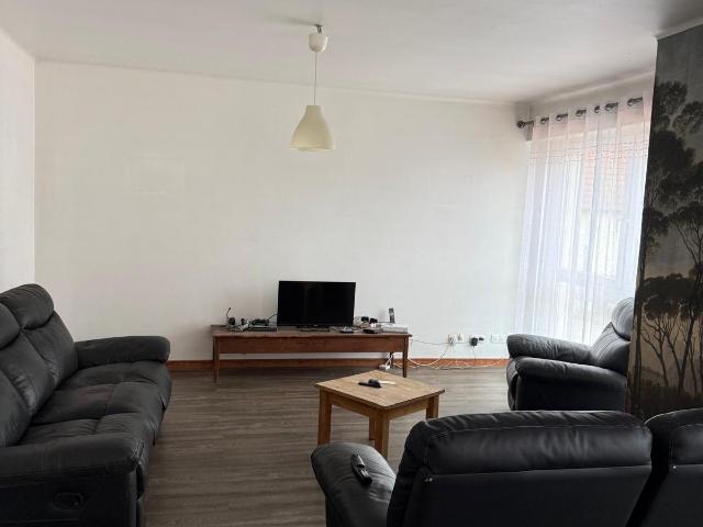 Maison 152 m2 terrain 15 ares à Schleithal