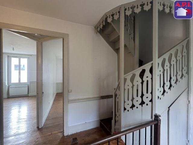 Maison 152m² Gardouch