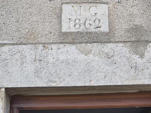 Maison 153 m2 avec jardin Saint Brisson sur Loire