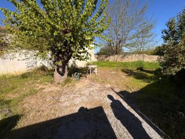 Maison, 153 m² à louer à Saint Victor de Malcap 30500