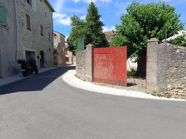 Maison, 153 m² à louer à Saint Victor de Malcap 30500