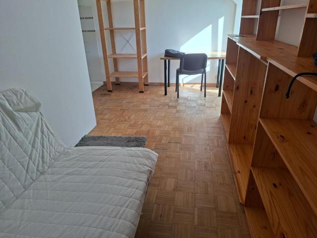 Maison 15 m² Route Gouvernementale à Woluwe Saint Pierre