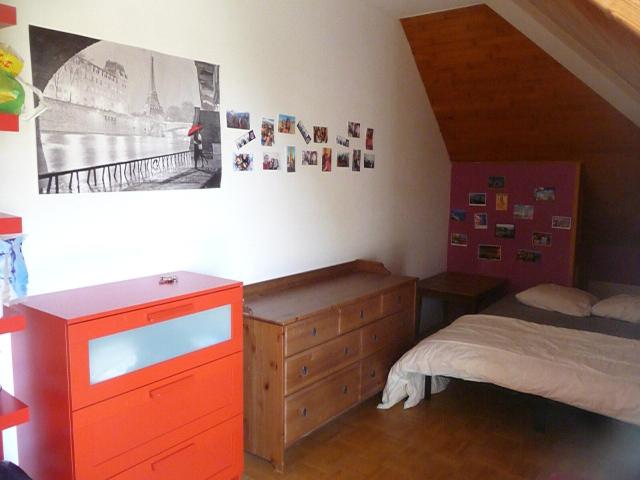 Maison 15 m² Route Gouvernementale à Woluwe Saint Pierre