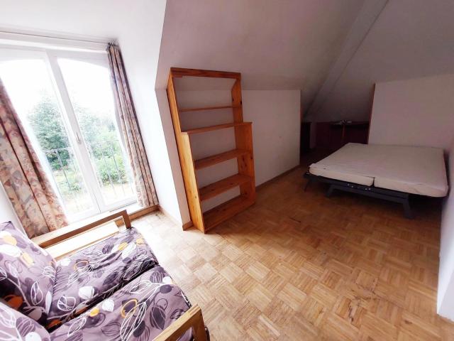 Maison 15 m² Route Gouvernementale à Woluwe Saint Pierre