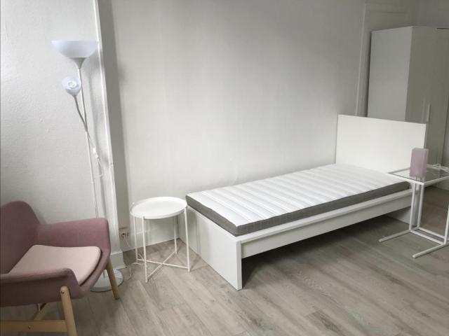 Maison 15 m² Rue Philippe Le Bon à Bruxelles