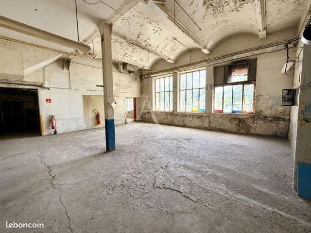 Maison 15 pièces 1010 m²