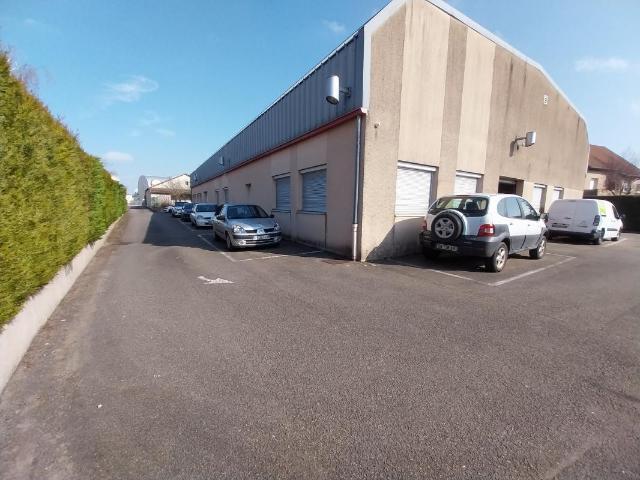 Maison 15 pièces 1 051 m²