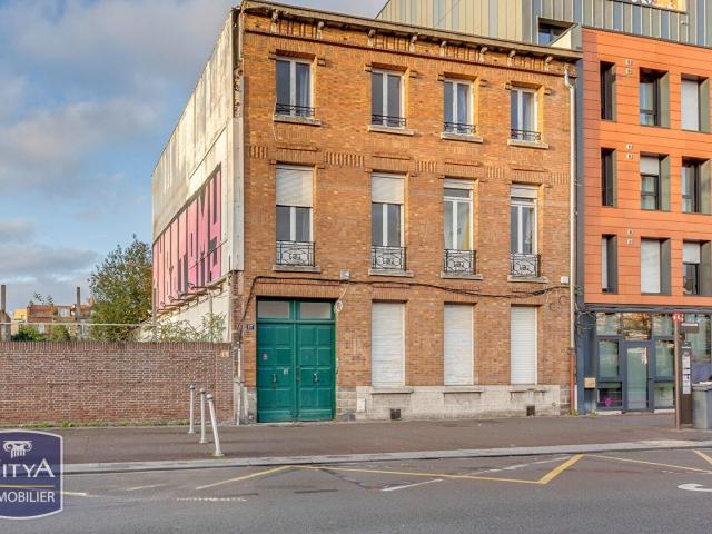 Maison 15 pièces 280 m²