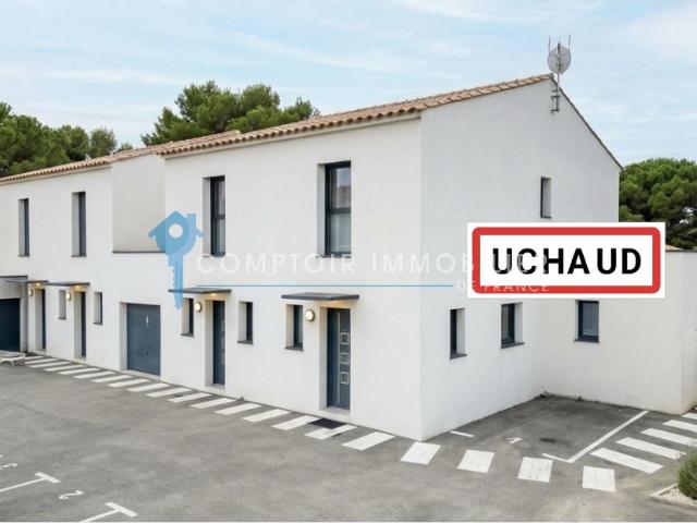 Maison 15 pièces 304 m²