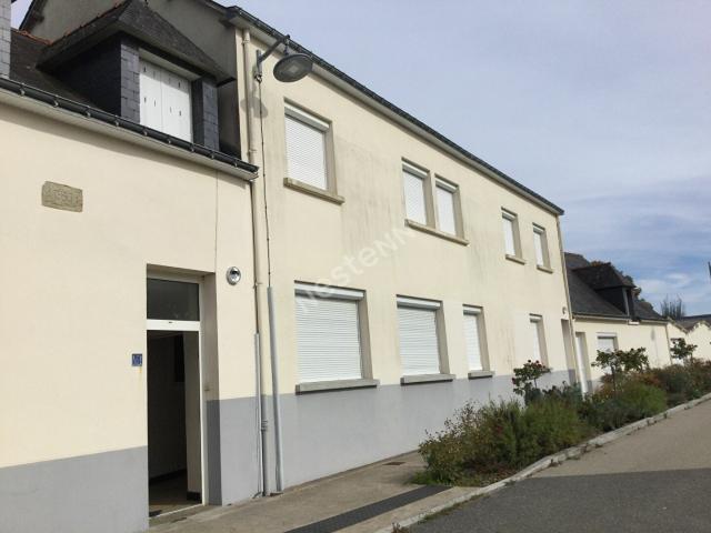 Maison 15 pièces 320 m²