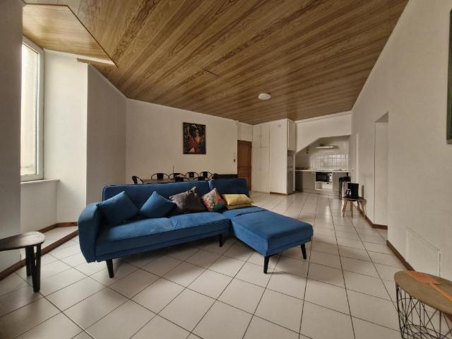 Maison 15 pièces 320 m²