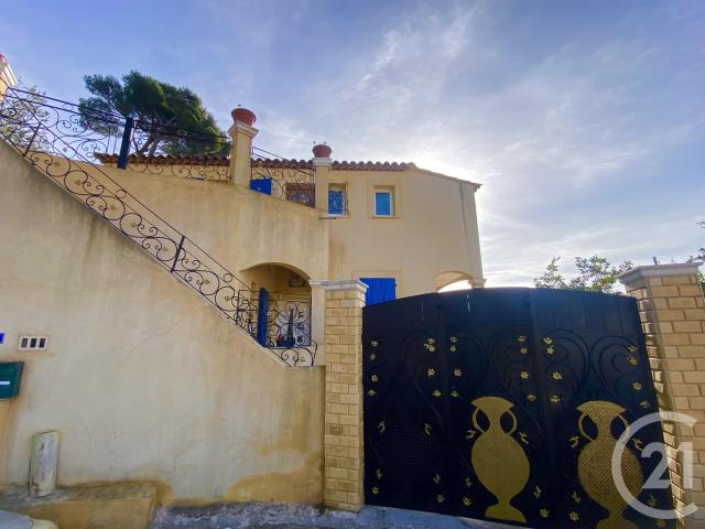 Maison 15 pièces 328 m²
