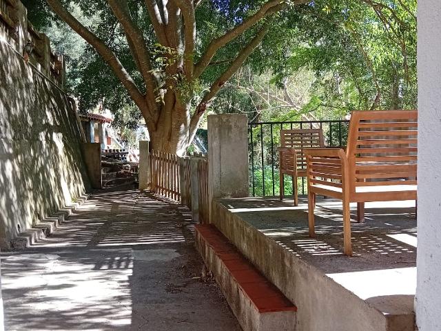 Maison 15 pièces 330.08 m2 Terrain 521 m2