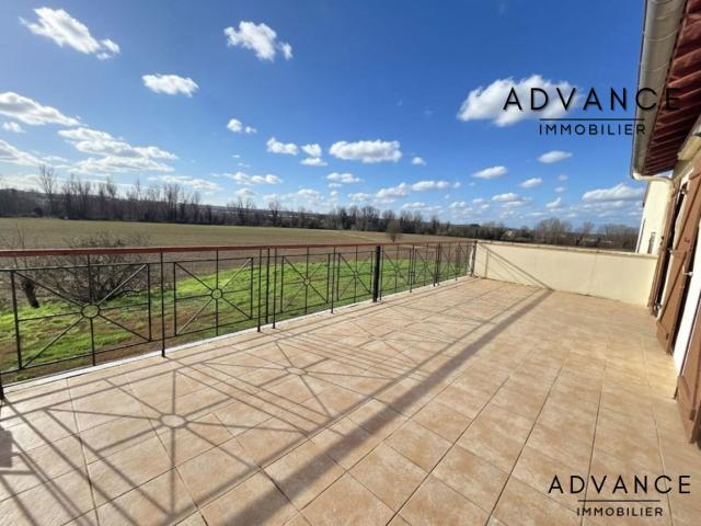 Maison 15 pièces 454 m²